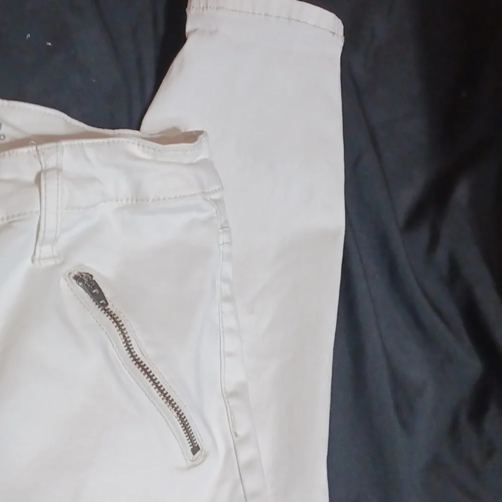 Mossimo high rise jeggings - Picture 4 of 15